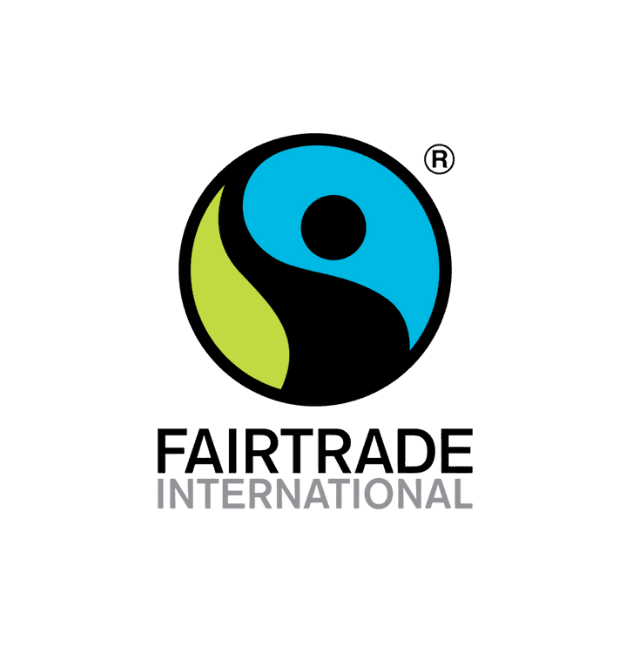 Fairtrade International