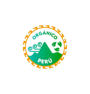 Diseño sin título (35)