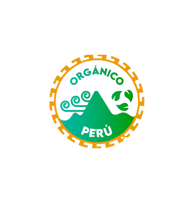 Orgánico Perú