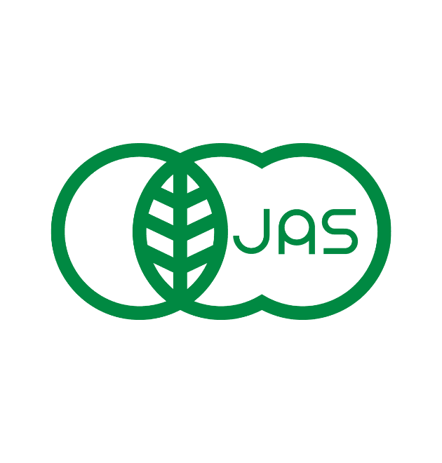 JAS