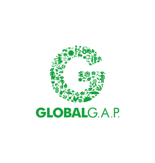 GLOBALG.A.P.