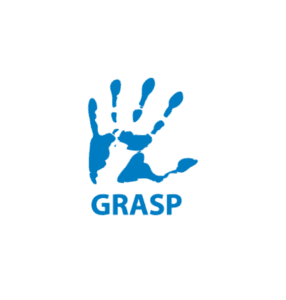 LOGO GRASP