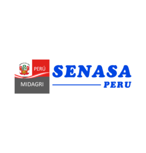 LOGO SENASA