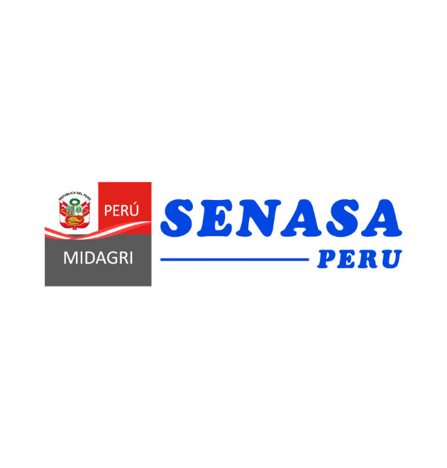 SENASA Perú