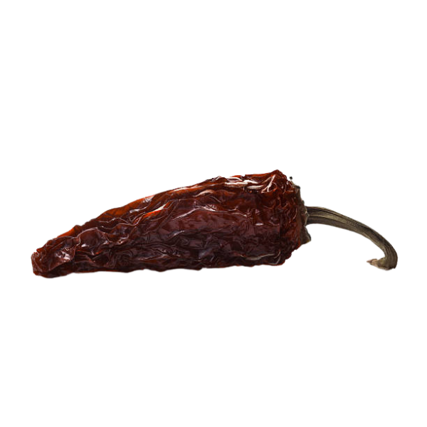 Chile Chipotle