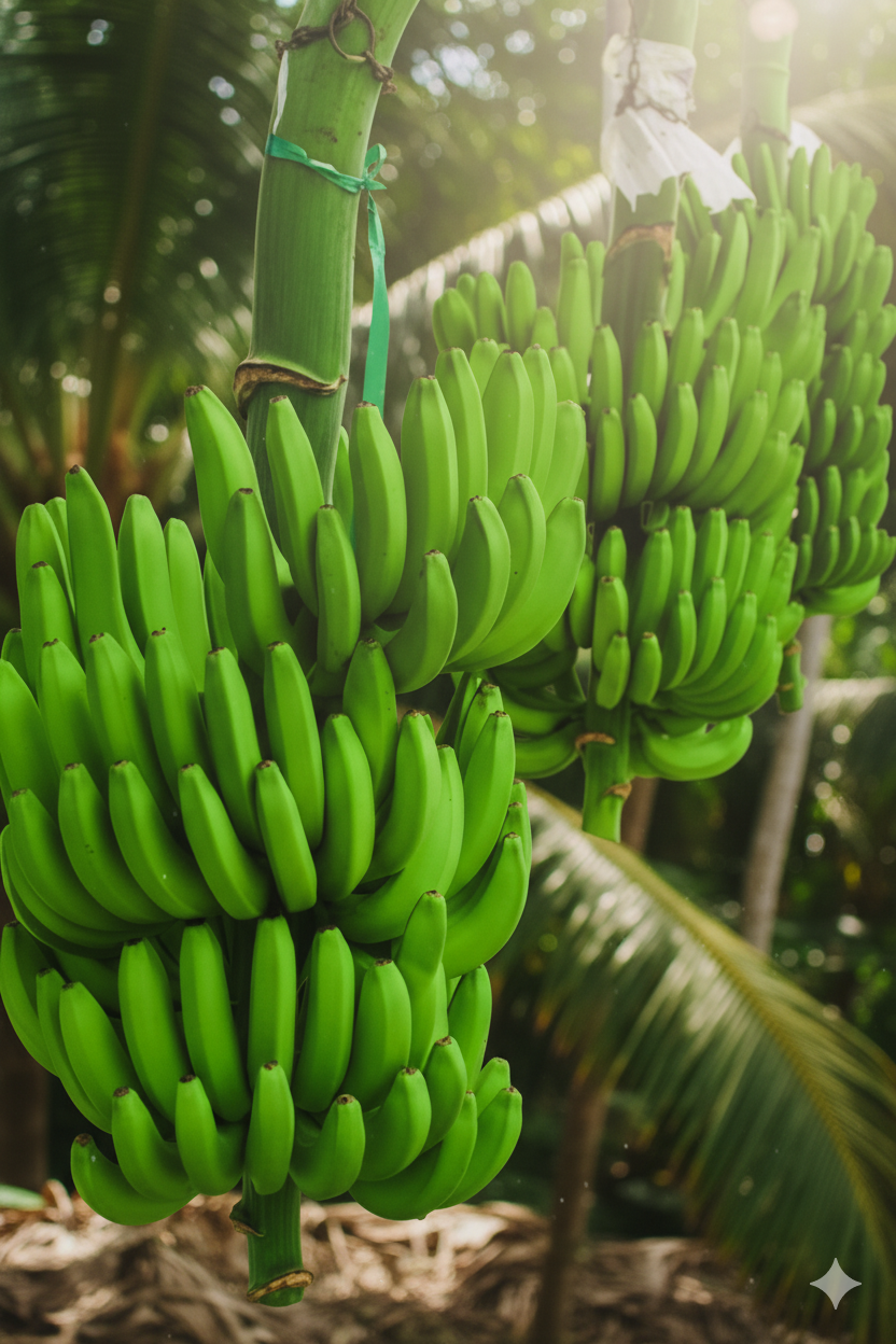 Banano