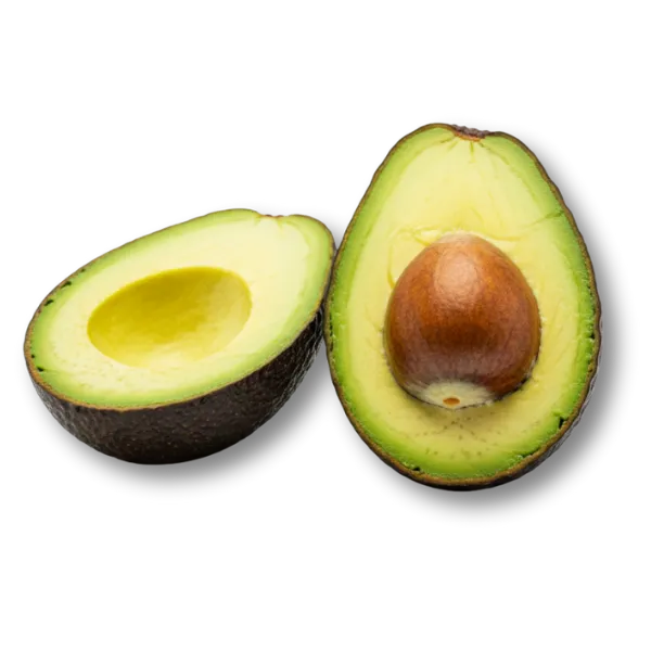 Palta Hass
