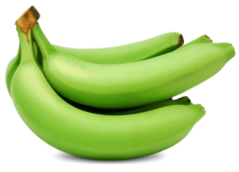 Banano Cavendish