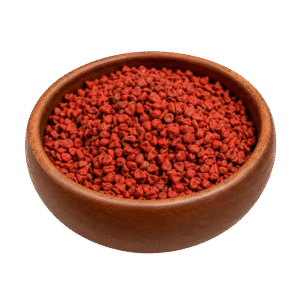 Annatto
