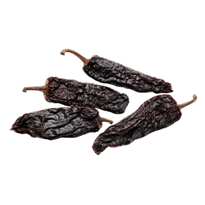 Chile Chipotle