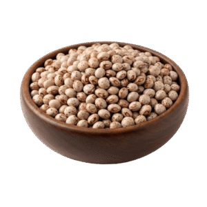 Frijol de Palo (Gandul / Guandú)