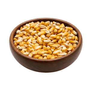 Chullpi Corn
