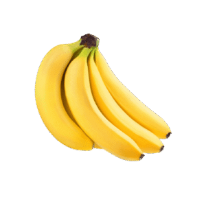 Cavendish Banana
