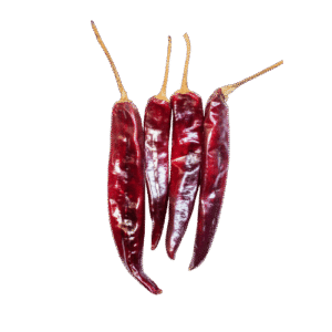 Chile Guajillo