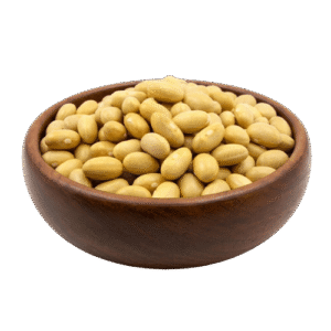 Canary Beans