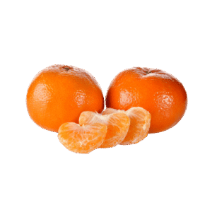 Mandarina W. Murcott