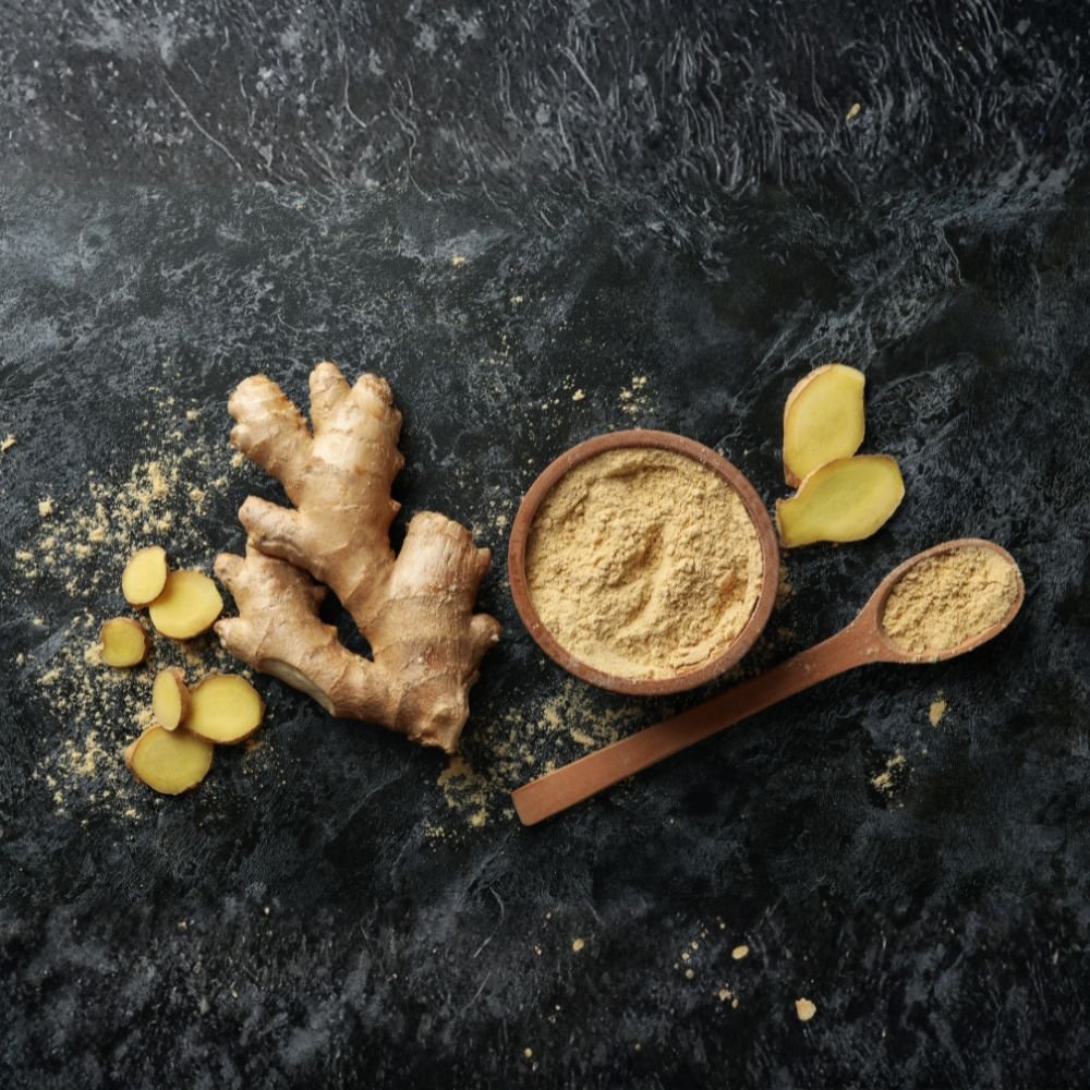 nutricion kion sdo