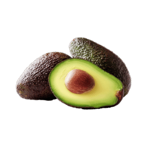 Palta Hass