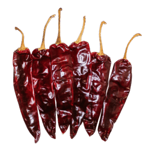Paprika
