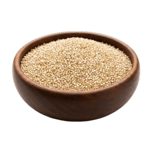 Quinua Blanca