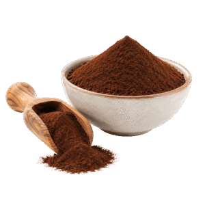 Chile Ancho en polvo