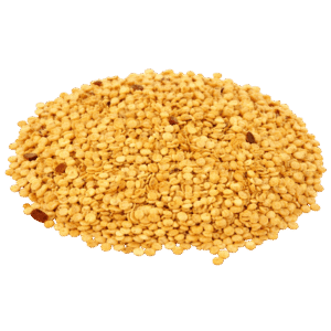 BINZAS DE PIMIENTO