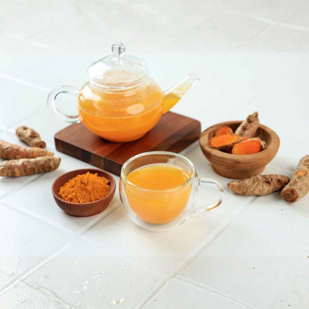 curcuma beneficios