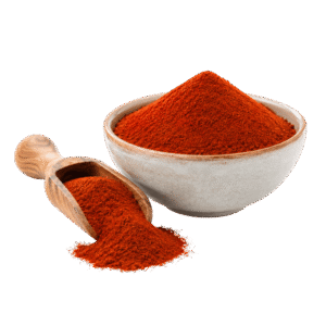 GUAJILLO EN POLVO